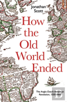 How The Old World Ended