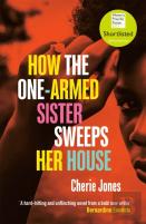 How The One-Armed Sister Sweeps Her House