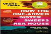 How The One-Armed Sister Sweeps Her House