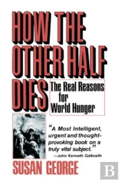 How The Other Half Dies Cb