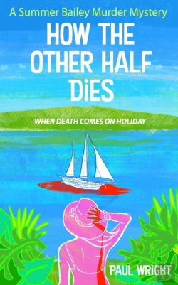 Bertrand.pt - How The Other Half Dies