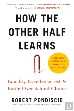 Bertrand.pt - How The Other Half Learns