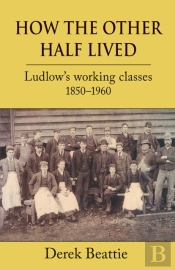 How The Other Half Lived