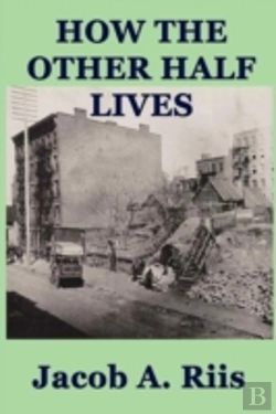 Bertrand.pt - How The Other Half Lives