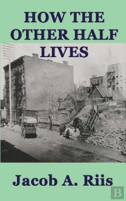 Bertrand.pt - How The Other Half Lives