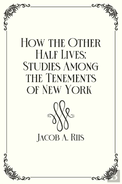 Bertrand.pt - How The Other Half Lives
