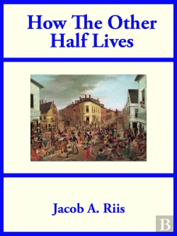 Bertrand.pt - How The Other Half Lives
