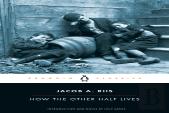 How The Other Half Lives