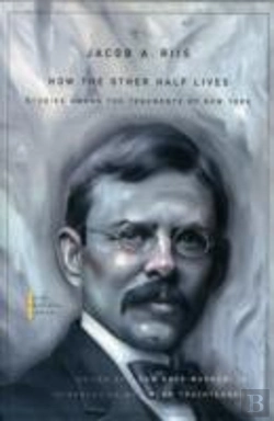 Bertrand.pt - How The Other Half Lives