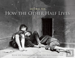 Bertrand.pt - How The Other Half Lives