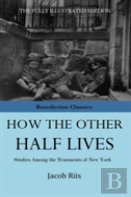 How The Other Half Lives