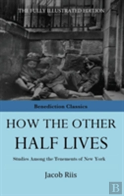 Bertrand.pt - How The Other Half Lives