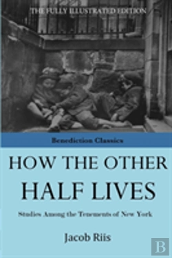 Bertrand.pt - How The Other Half Lives