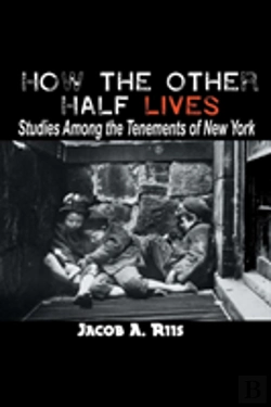 Bertrand.pt - How The Other Half Lives