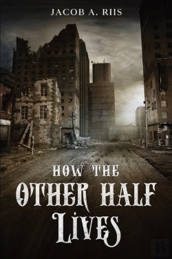 Bertrand.pt - How The Other Half Lives