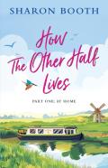 How The Other Half Lives