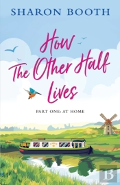How The Other Half Lives