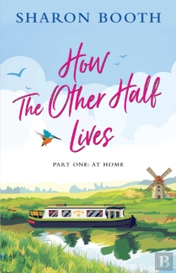 Bertrand.pt - How The Other Half Lives
