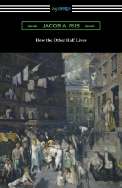 Bertrand.pt - How The Other Half Lives (Studies Among The Tenements Of New York)