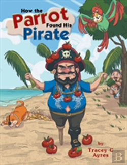 Bertrand.pt - How The Parrot Found His Pirate