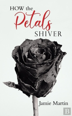 Bertrand.pt - How The Petals Shiver