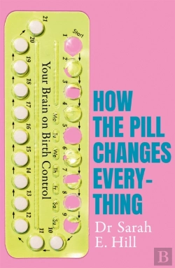 Bertrand.pt - How The Pill Changes Everything