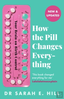 Bertrand.pt - How The Pill Changes Everything