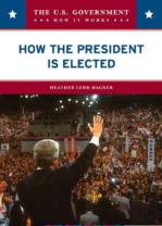 How The President Is Elected