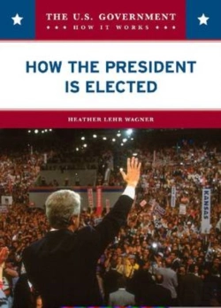 Bertrand.pt - How The President Is Elected