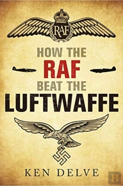 Bertrand.pt - How The Raf Beat The Luftwaffe