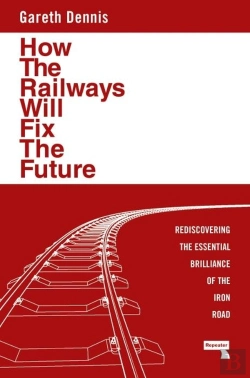 Bertrand.pt - How The Railways Will Fix The Future