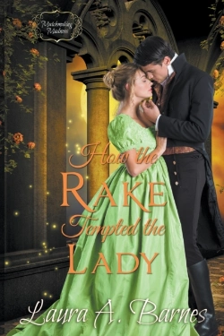 Bertrand.pt - How The Rake Tempted The Lady
