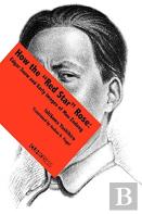 How The ''Red Star'' Rose Â€“ Edgar Snow And Early Images Of Mao Zedong