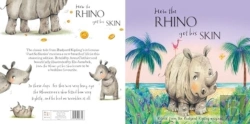 Bertrand.pt - How The Rhino Got His Skin