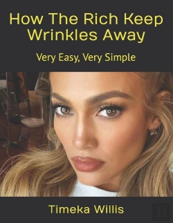 Bertrand.pt - How The Rich Keep Wrinkles Away