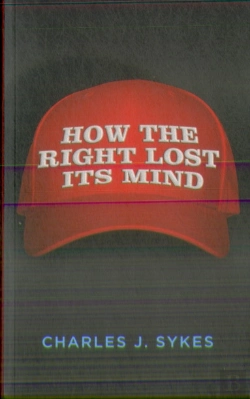 Bertrand.pt - How The Right Lost Its Mind
