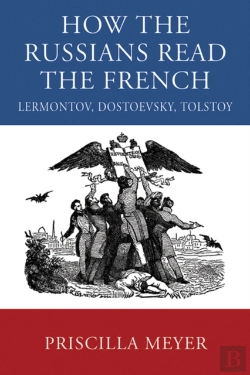 Bertrand.pt - How The Russians Read The French