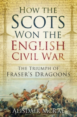 Bertrand.pt - How The Scots Won The English Civil War