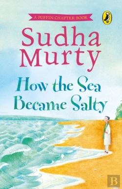 Bertrand.pt - How The Sea Became Salty