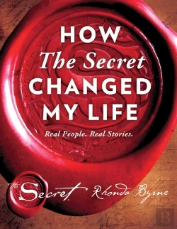 Bertrand.pt - How The Secret Changed My Life