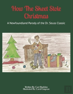 Bertrand.pt - How The Skeet Stole Christmas