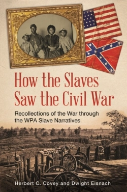 Bertrand.pt - How The Slaves Saw The Civil War