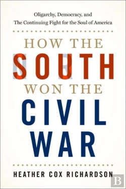 Bertrand.pt - How The South Won The Civil War