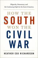 How The South Won The Civil War