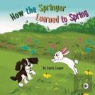 How The Springer Learned To Spring