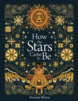 Bertrand.pt - How The Stars Came To Be