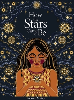 Bertrand.pt - How The Stars Came To Be