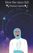How The Stars Fall
