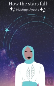 How The Stars Fall