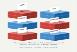 How The States Shaped The Nation